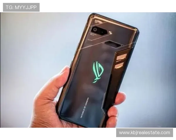 详解AG手机网页试玩功能，助你快速上手热门游戏无需下载