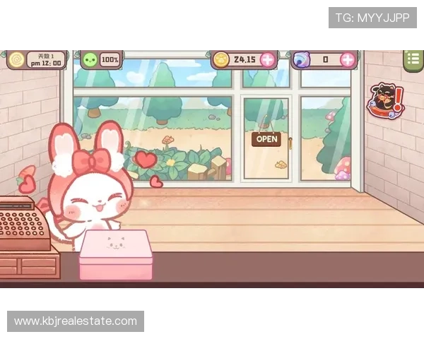 进入ag真人充值网址，开启你的无限娱乐之旅和丰富奖励