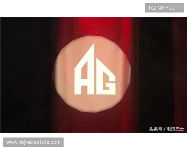 避免注册陷阱：ag电玩会员注册时需要注意的事项