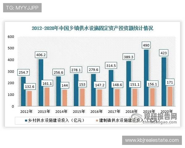 PA亚娱集团引领中国网络游戏行业创新发展的最新动态与未来趋势分析