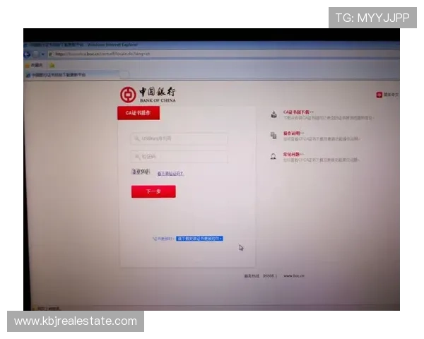 如何快速完成AG恒峰官网登入流程避免登录失败问题的详细操作步骤