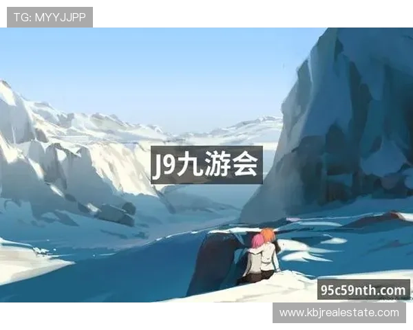 j9九游会 - 真人游戏第一品牌,专业团队打造公平公正的游戏环境赢得玩家信赖