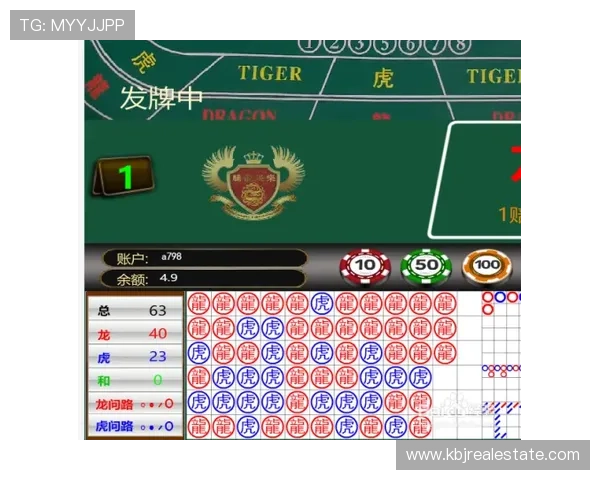 K8龙虎真人游戏常见问题解答，解决新手玩家的疑虑与操作难题
