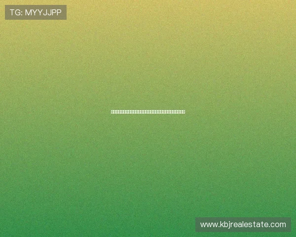 在柬埔寨百家樂中如何合理管理资金，确保长久稳定盈利的实用技巧