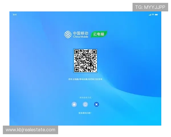 开云真人app登录遇到问题怎么办？详细解决方案助你轻松应对登录难题