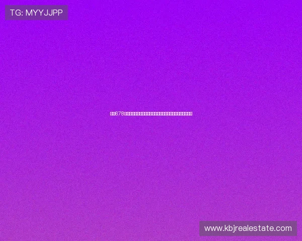 掌握678体育真人视讯的最新动态,第一时间了解平台更新与赛事信息