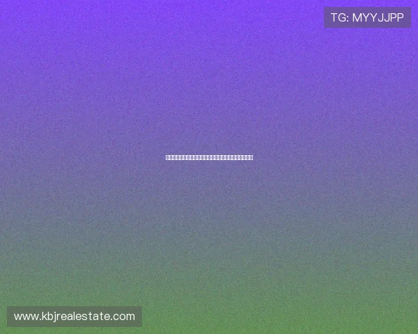 火狐视讯娱乐平台安全保障措施与隐私保护策略全面解析