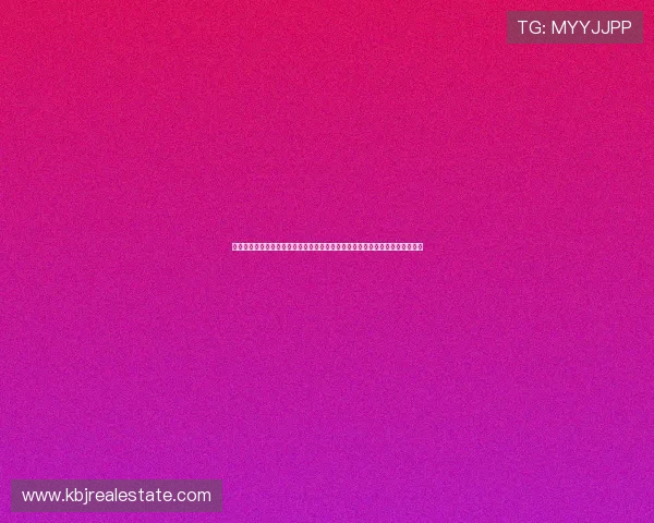 世界杯佛得角对阵西班牙比赛官方购票时间及流程，确保球迷第一时间抢票成功