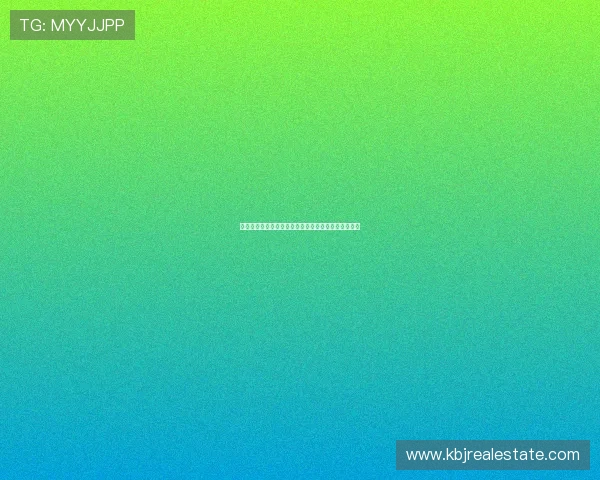 佛得角对沙特世界杯比赛门票预订流程与购票注意事项