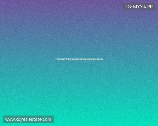 新西兰在2026世界杯中如何应对比利时的战术变化及比赛中的战术应对措施
