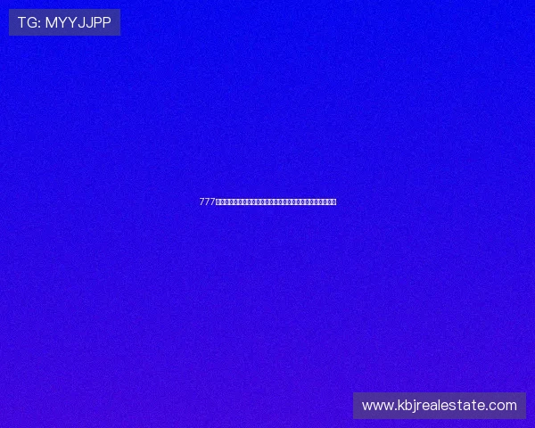 777老虎机单机版下载手机版免费体验最新游戏玩法尽享无限乐趣