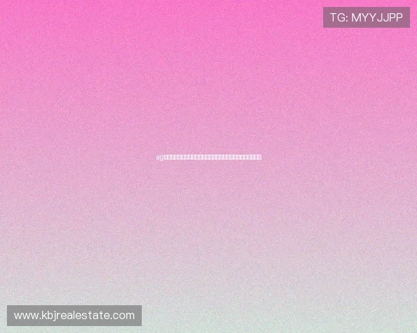 ag视讯线上开户助力用户轻松参与世界杯竞猜赢取丰富奖励与福利
