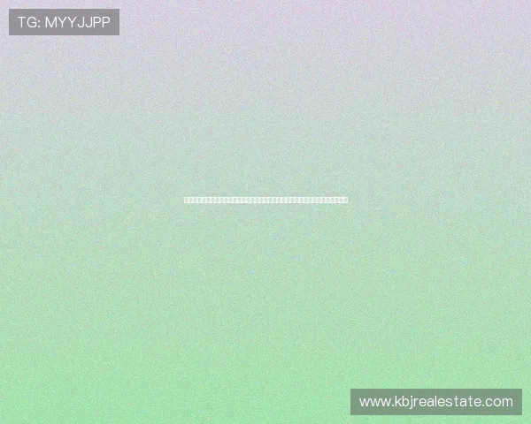 乐鱼唯一下载支持多设备同步观看世界杯比赛,满足不同用户的观看需求与体验提升