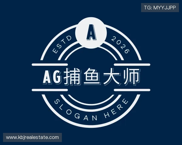 解读ag捕鱼大师