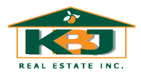 KBJ Real Estate